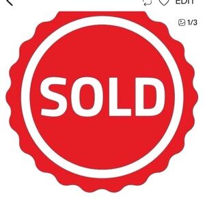 NWOT Lilly Pulitzer Small Lessa Off Shoulder Tropical Vacation Vibes Resort